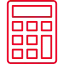 imageye___-_calculator-qbc434menn2wmnu7bbscja38pdzhqz83jmq6pw4zuo