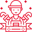 imageye___-_plumber-qbc434menn2wmnu7bbscja38pdzhqz83jmq6pw4zuo