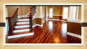 Flooring Services in Suwanee GA