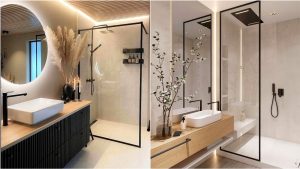 Bathroom Remodeling in Suwanee, GA