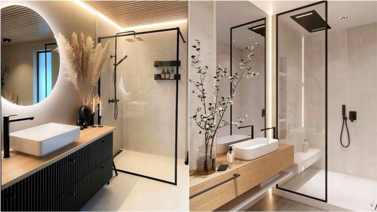 Bathroom Remodeling in Suwanee, GA