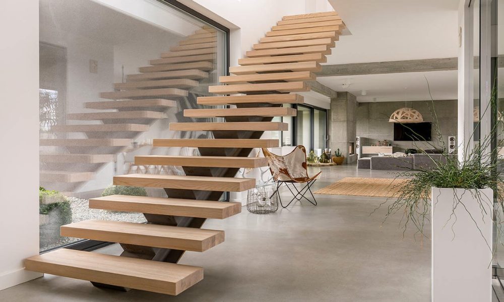 1686277747_en-idei-club-p-modern-metal-stair-dizain-krasivo-33