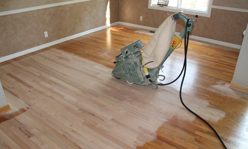 365f9cd623e04bc2974388907ea3e889