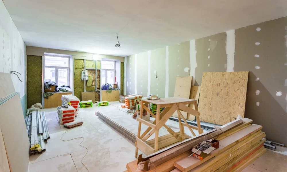 6-Ways-to-Prevent-A-Remodeling-Nightmare-scaled-2