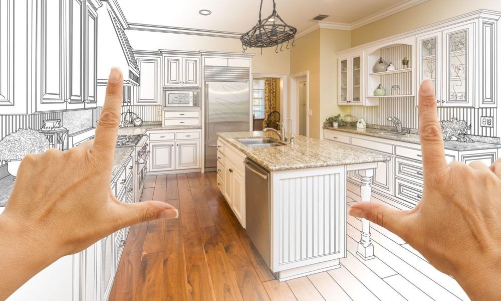 AdobeStock_100737957-1500x1000-1