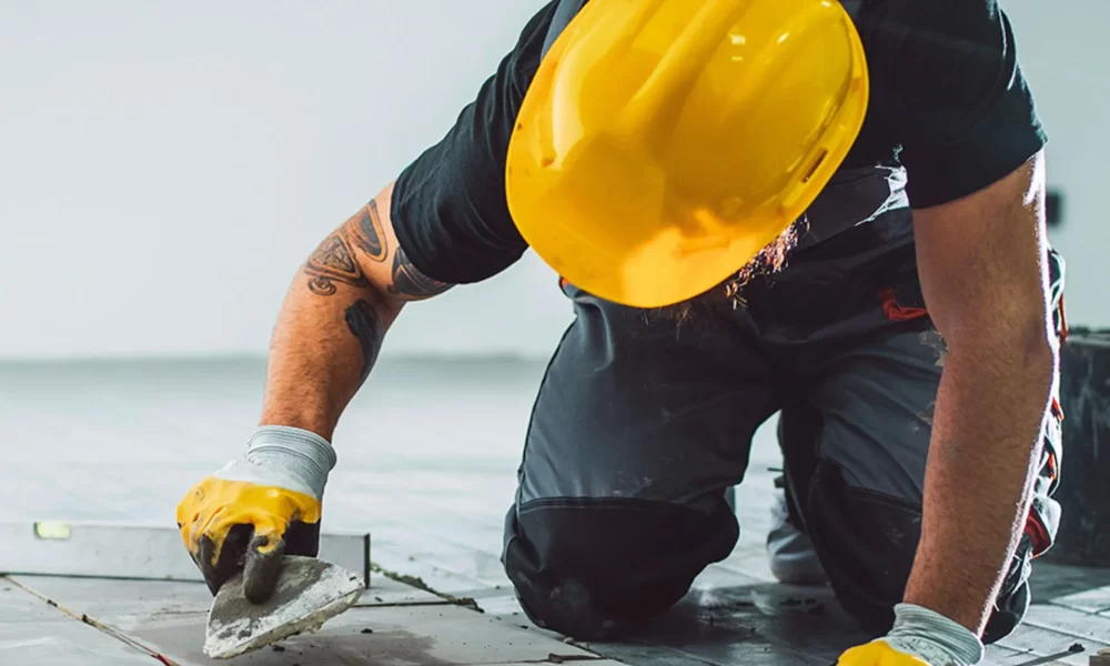 csm_A_Ott-Bauausfuehrende_fac6b8625d