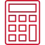 imageye___-_calculator-qbc434menn2wmnu7bbscja38pdzhqz83jmq6pw4zuo