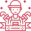 imageye___-_plumber-qbc434menn2wmnu7bbscja38pdzhqz83jmq6pw4zuo