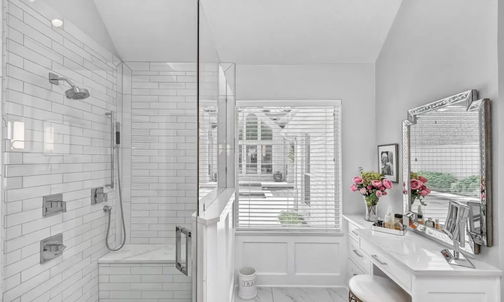 master-bathroom-1195x800
